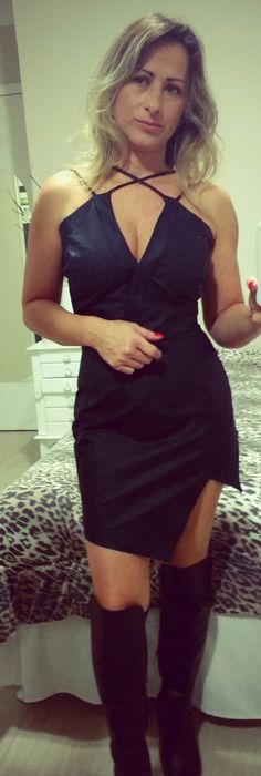 förspelet spel thaimassage med happy ending förspelet spel thaimassage med happy ending