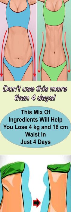 Medi weight loss massachusetts photo 5