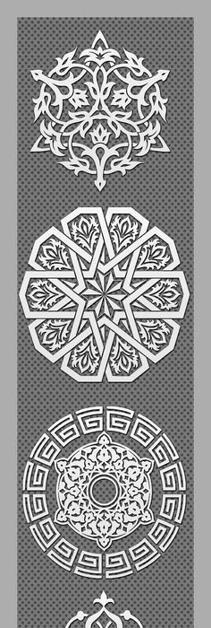 Comprar Geometria Sagrada En Madera Decorar Paredes Comprar Geometria Sagrada En Madera Decorar Paredes