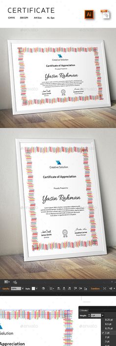 Certificate Certificate background, Certificate and Certificate design - fresh google doc certificate template Certificate Certificate background, Certificate and Certificate design - fresh google doc certificate template