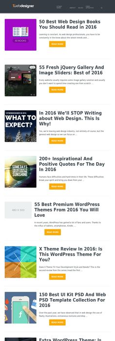 html color codes - Google Search Rafi Pinterest - fresh gartner certificate templates html color codes - Google Search Rafi Pinterest - fresh gartner certificate templates