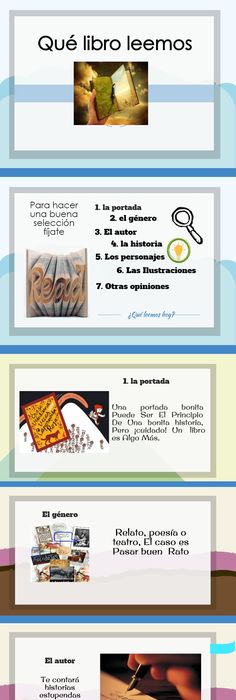 Ensayos SIMCE Ciencias Naturales 6˙ básico diplomas Pinterest - new tabla periodica tierras raras Ensayos SIMCE Ciencias Naturales 6˙ básico diplomas Pinterest - new tabla periodica tierras raras