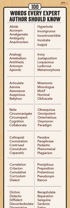 Phd thesis on personality traits
