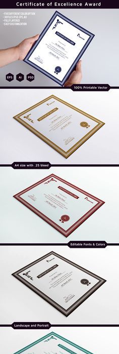 Clean Classic Certificate Certificate, Certificate design and Template - copy adoption certificate template Clean Classic Certificate Certificate, Certificate design and Template - copy adoption certificate template