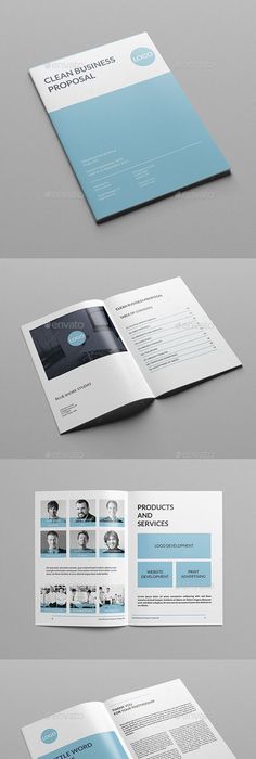 Product Sales Proposal Template Glamorous Sleman Clean Proposal Template Volume 6 Proposal Templates . Product Sales Proposal Template Glamorous Sleman Clean Proposal Template Volume 6 Proposal Templates .