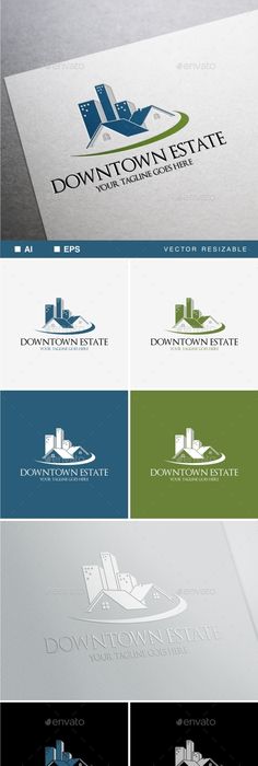 Red Excavator Logo Logos, Fonts and Logo templates - fresh blueprint entertainment logo Red Excavator Logo Logos, Fonts and Logo templates - fresh blueprint entertainment logo