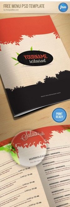 a5 menu template muco tadkanews co