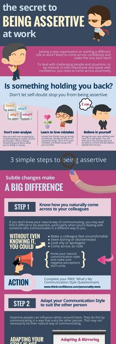 Top Interview Questions (The ones you get asked and the ones you - resume quiz Top Interview Questions (The ones you get asked and the ones you - resume quiz