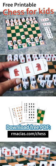 Free printable chess certificates with 6 sample awards that can be - chess score sheet Free printable chess certificates with 6 sample awards that can be - chess score sheet