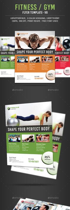 flyer design freeware