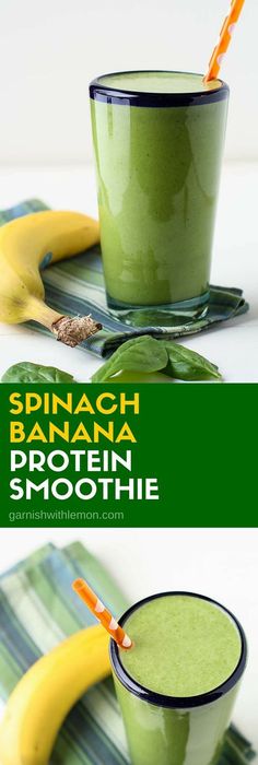 Quickest way to lose weight in your arms image 3