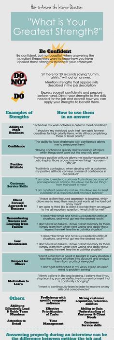 best fonts and proper font size for resumes resume fonts fonts