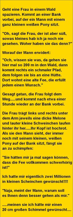 Pin von Heide auf Sprüche Pinterest