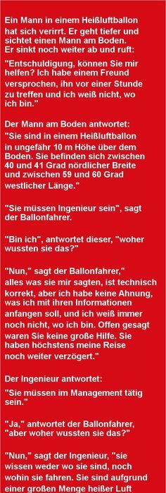 Potsdam leute kennenlernen picture 7