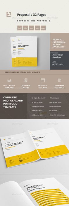 5 microsoft word format voucher templates free download free - new circular letter format pdf 5 microsoft word format voucher templates free download free - new circular letter format pdf