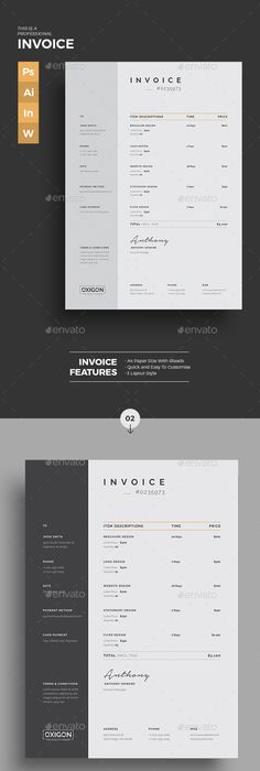 54dfb32ce05a717dd7c053476dc82195jpg (564×713) Paper Branding - graphic design invoice sample 54dfb32ce05a717dd7c053476dc82195jpg (564×713) Paper Branding - graphic design invoice sample