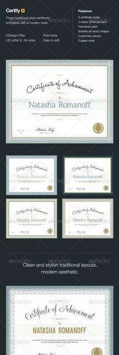 Certificate of appreciation template with blue dynamic wavy vortex - fresh certificate of appreciation for donation wording Certificate of appreciation template with blue dynamic wavy vortex - fresh certificate of appreciation for donation wording