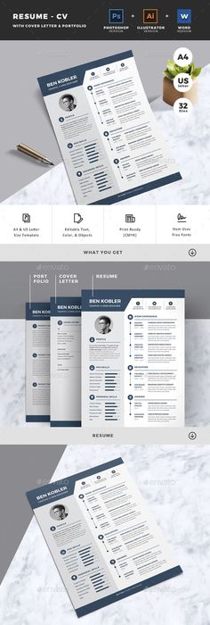 Cv Ai illustrator, Template and Resume cv - file clerk resume template resumesdeign com Cv Ai illustrator, Template and Resume cv - file clerk resume template resumesdeign com