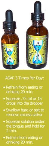 Postpartum weight loss dietitian image 4