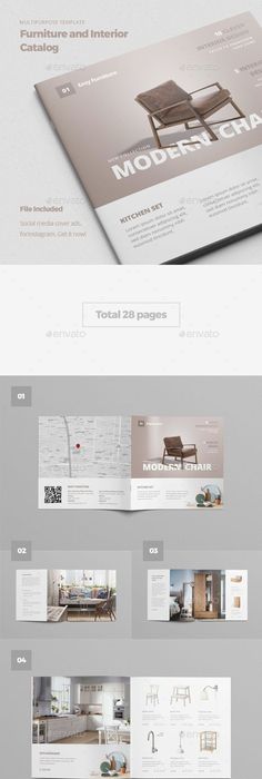 horse club print bundle brochures brochure template and template