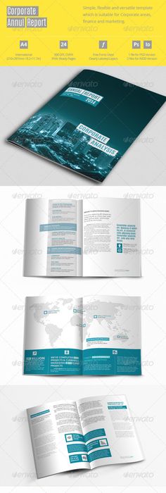 Trifold brochureyesI also do all my own publishing and - marketing brochure Trifold brochureyesI also do all my own publishing and - marketing brochure