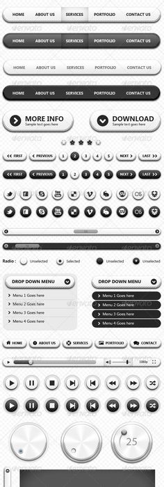 Facebook UI Kit for Visio OmniGraffle Fireworks Illustrator icon - fresh blueprint apple configurator Facebook UI Kit for Visio OmniGraffle Fireworks Illustrator icon - fresh blueprint apple configurator
