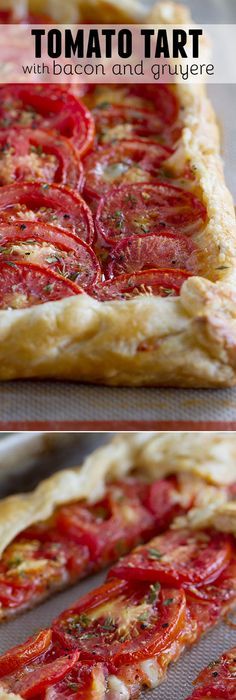 Look like deep tart quiche pan with removable bottom