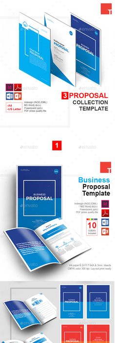 Quote Proposal Template Free Business Proposal Template Pinterest - quote proposal template Quote Proposal Template Free Business Proposal Template Pinterest - quote proposal template