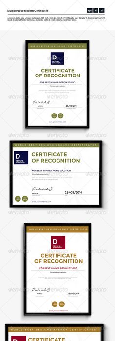 A3 Certificate Template Certificate, Template and Certificate design - best of blank certificate design A3 Certificate Template Certificate, Template and Certificate design - best of blank certificate design