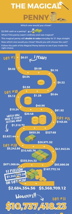 Stock Quotes Google Fascinating Google Search Tip Stock Quotes Cash Cow Pinterest Stock Quotes Stock Quotes Google Glamorous Google Search Tip Stock Quotes Cash Cow Pinterest Stock Quotes