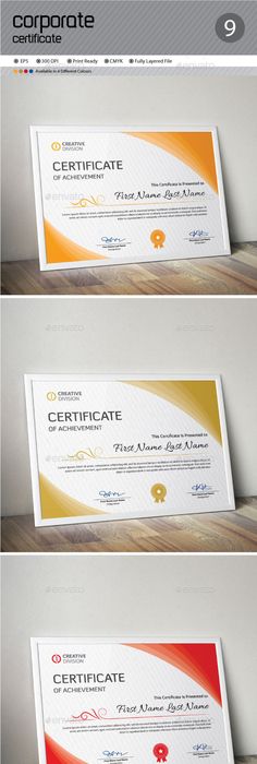 Image result for example of a good experience letter - new experience certificate format logistics Image result for example of a good experience letter - new experience certificate format logistics
