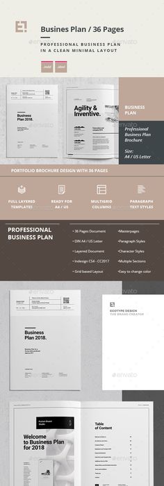 Professional Business Profile Template Stunning Invoice Stationery Printing Print Templates And Template Professional Business Profile Template Extraordinary Invoice Stationery Printing Print Templates And Template