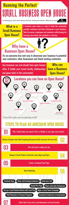 Grand Opening Flyer Ideas Embrace Hair Salon \ Spa Open House - invitation letter for home party Grand Opening Flyer Ideas Embrace Hair Salon \ Spa Open House - invitation letter for home party