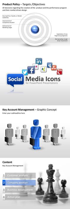 professional powerpoint template premium powerpoint slides for