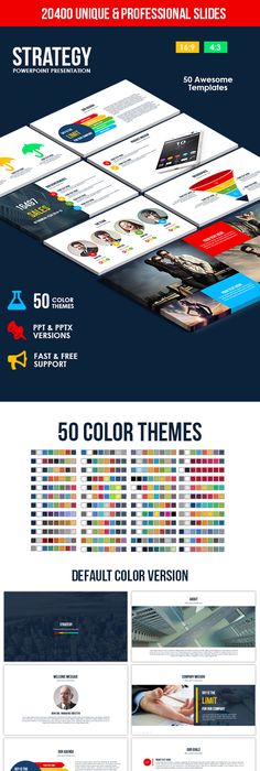 KineMaster u2013 Pro Video Editor Full Mobile Apps Free Download - fresh periodic table theme apk KineMaster u2013 Pro Video Editor Full Mobile Apps Free Download - fresh periodic table theme apk