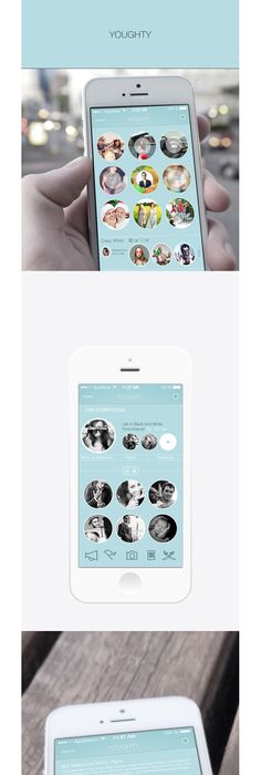 Subscription process by Miroslav Rajković UI UX Pinterest - fresh blueprint apple configurator Subscription process by Miroslav Rajković UI UX Pinterest - fresh blueprint apple configurator