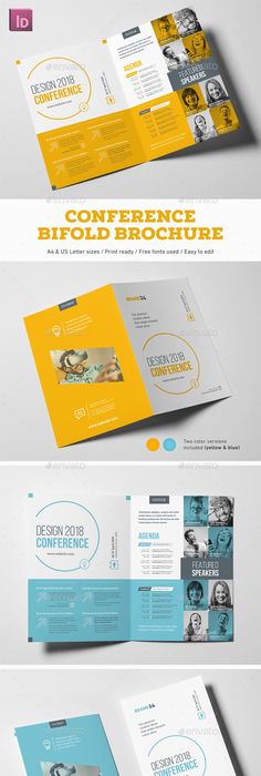 brochure maker program