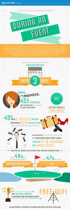 Infographic from Logistik giving tips for event organisers to - fresh blueprint events pictures Infographic from Logistik giving tips for event organisers to - fresh blueprint events pictures