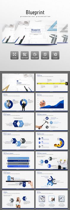 Company profile template PowerPoint The template is available in 4 - copy software architecture blueprint template Company profile template PowerPoint The template is available in 4 - copy software architecture blueprint template