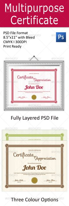 Clean Classic Certificate Certificate, Certificate design and Template - fresh downloadable stock certificate template Clean Classic Certificate Certificate, Certificate design and Template - fresh downloadable stock certificate template
