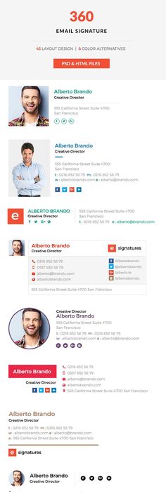 Despite shifts in public opinion, there is still an \u0027east-west - sample email signature Despite shifts in public opinion, there is still an \u0027east-west - sample email signature