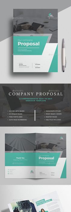 Proposal Template Suisse Design with Invoice on Behance Print this - graphic design invoice sample Proposal Template Suisse Design with Invoice on Behance Print this - graphic design invoice sample