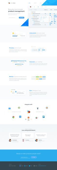 Ghostship - wwwfltdsgn Flat UI, Ui design and UI UX Design - research plan template Ghostship - wwwfltdsgn Flat UI, Ui design and UI UX Design - research plan template