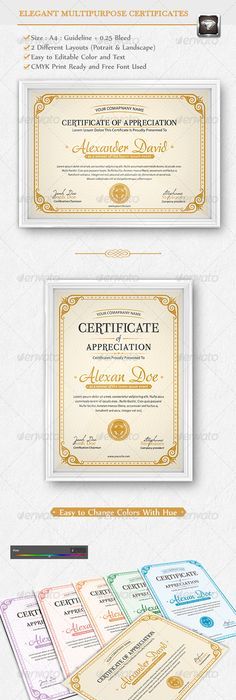 Plantilla de certificado retro u2026 CERTIFICADOS Pinterest - new ordination certificates printable Plantilla de certificado retro u2026 CERTIFICADOS Pinterest - new ordination certificates printable