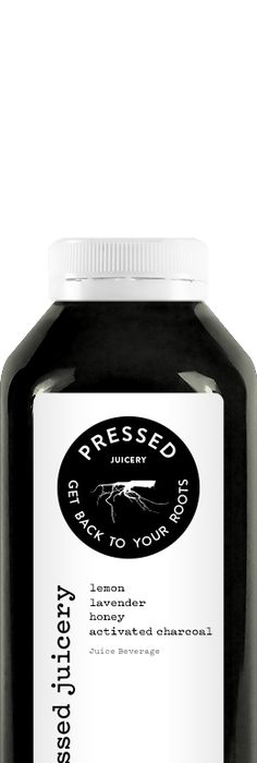 The 10 best-selling juices from the top juice brands Green juices - best of blueprint juice coffee cashew The 10 best-selling juices from the top juice brands Green juices - best of blueprint juice coffee cashew