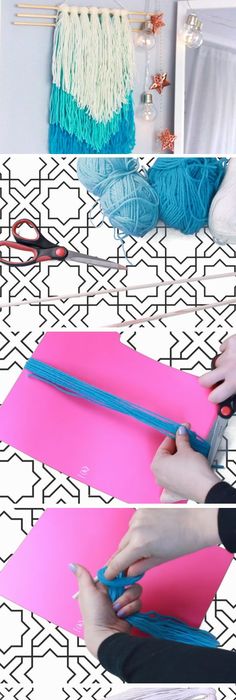 Fun Dollar Store Crafts for Teens Fun Dollar Store Crafts for Teens
