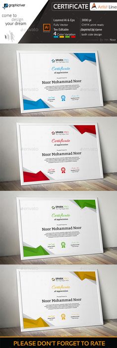 Certificate Template Graphic Design 56pixels Pinterest - best of blank certificate design Certificate Template Graphic Design 56pixels Pinterest - best of blank certificate design
