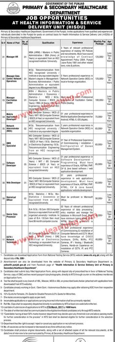 Jobs in (MES) Military Engineer Services Pakistan To Download - new noc letter format for dubai visa from parents Jobs in (MES) Military Engineer Services Pakistan To Download - new noc letter format for dubai visa from parents
