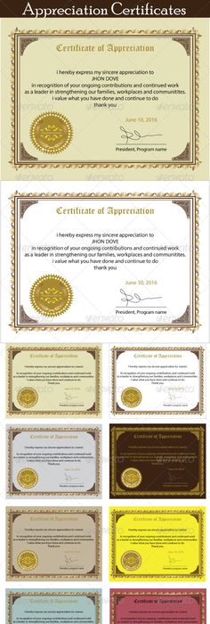 Download Certificate of Appreciation 08 Letter sample - fresh certificate of appreciation for donation wording Download Certificate of Appreciation 08 Letter sample - fresh certificate of appreciation for donation wording