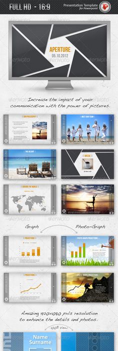 Multi Checks 01 - PowerPoint Templates Template - new jungle powerpoint template Multi Checks 01 - PowerPoint Templates Template - new jungle powerpoint template